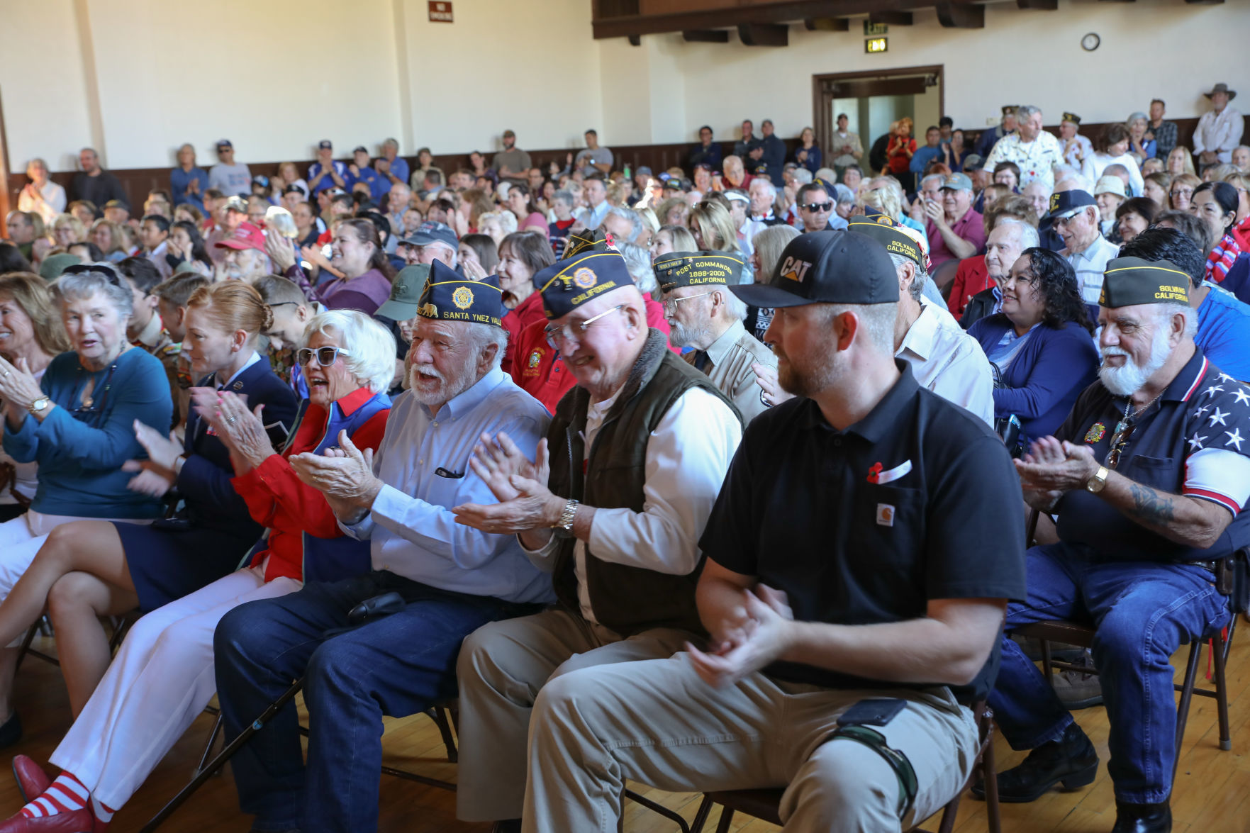 111119-syv-photos-solvang-veterans-day-6